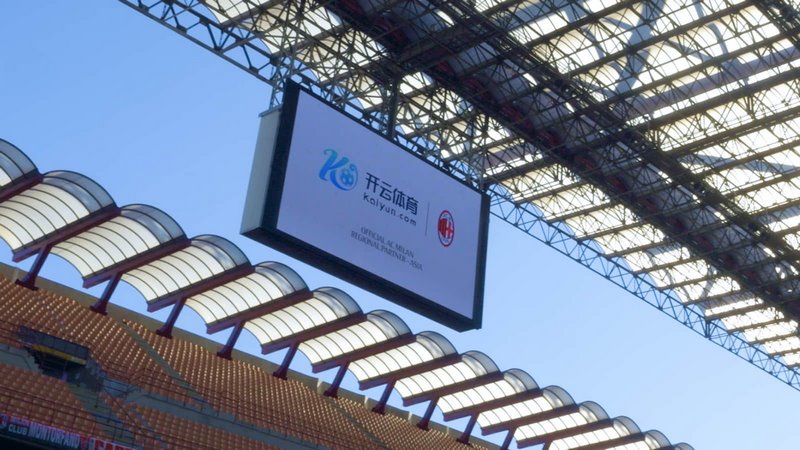 入了新鲜的