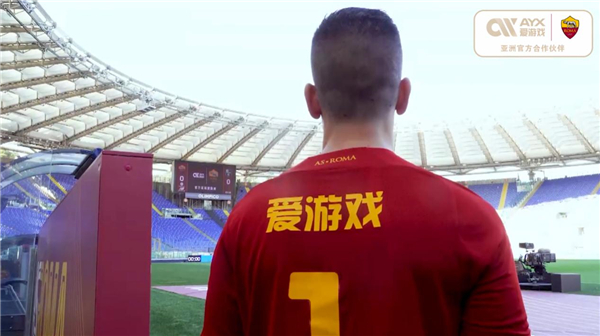 减少负面影
